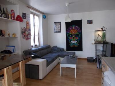 Annonce Vente 8 pices Maison Pierrevert 04