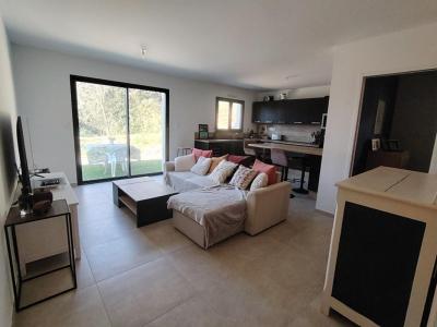For sale Gareoult 7 rooms 180 m2 Var (83136) photo 2