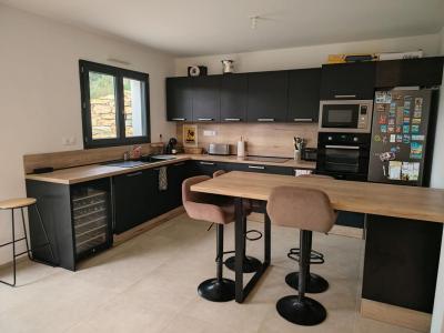 For sale Gareoult 7 rooms 180 m2 Var (83136) photo 3