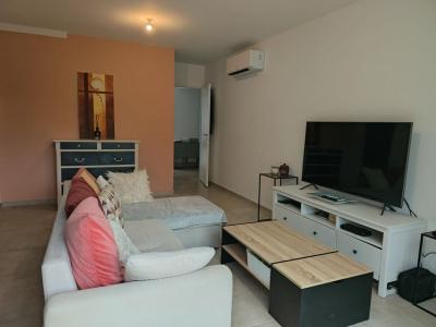 For sale Gareoult 7 rooms 180 m2 Var (83136) photo 4