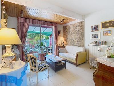 For sale Fabregues 4 rooms 108 m2 Herault (34690) photo 3