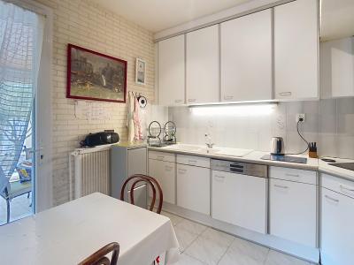 For sale Fabregues 4 rooms 108 m2 Herault (34690) photo 4