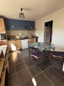 Annonce Vente 3 pices Maison Dussac 24