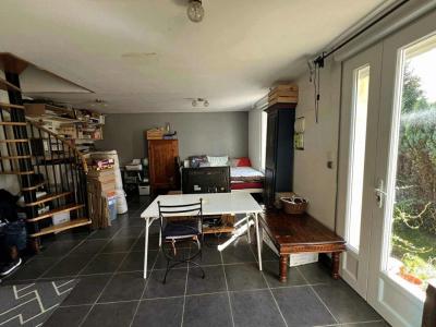 Acheter Maison 70 m2 Dussac