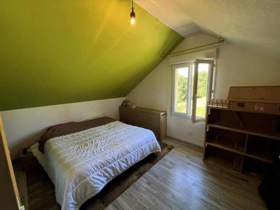 Acheter Maison Dussac 109500 euros