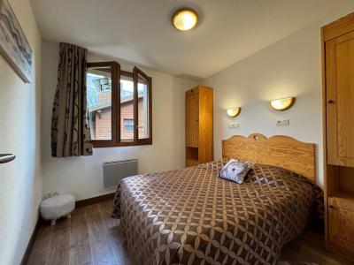 For sale Hauteluce 2 rooms 30 m2 Savoie (73620) photo 2