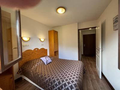For sale Hauteluce 2 rooms 30 m2 Savoie (73620) photo 3