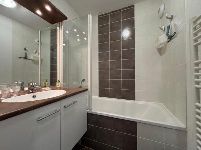 For sale Hauteluce 2 rooms 30 m2 Savoie (73620) photo 4