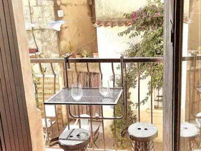 For sale Villeneuve-les-maguelone 4 rooms 61 m2 Herault (34750) photo 2