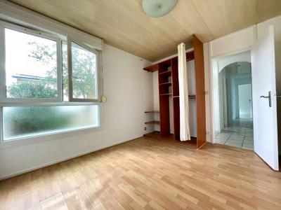 Acheter Maison Pessac 299000 euros