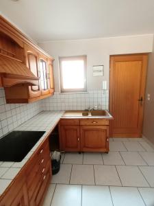 For sale Auxerre 3 rooms 54 m2 Yonne (89000) photo 1