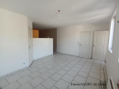 For sale Auxerre 3 rooms 54 m2 Yonne (89000) photo 2