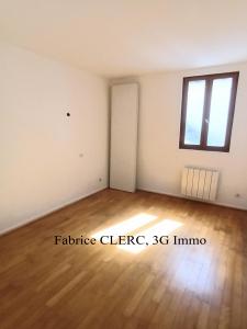 For sale Auxerre 3 rooms 54 m2 Yonne (89000) photo 3