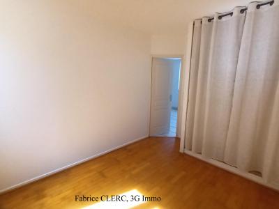 For sale Auxerre 3 rooms 54 m2 Yonne (89000) photo 4
