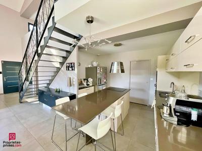 Acheter Maison Eysines 839000 euros