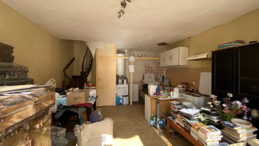 For sale Couptrain 2 rooms 47 m2 Mayenne (53250) photo 2