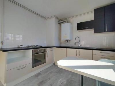 For sale Mans 2 rooms 48 m2 Sarthe (72100) photo 0