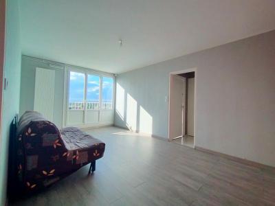 For sale Mans 2 rooms 48 m2 Sarthe (72100) photo 2