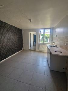 For sale Wavrechain-sous-denain 4 rooms 80 m2 Nord (59220) photo 1