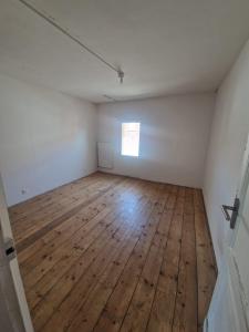 For sale Wavrechain-sous-denain 4 rooms 80 m2 Nord (59220) photo 4
