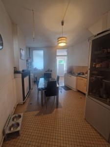 Annonce Vente 3 pices Maison Denain 59