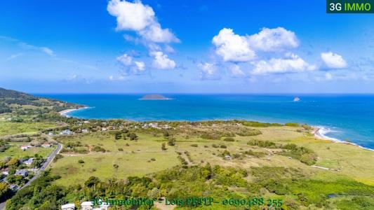 For sale Sainte-rose 5 rooms 185 m2 Guadeloupe (97115) photo 0