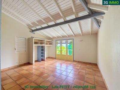 Acheter Maison Sainte-rose 699000 euros