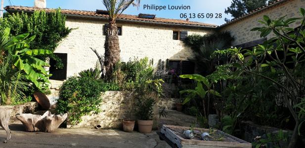 Annonce Vente Prestige Monsegur 33