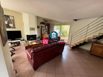 Acheter Maison 141 m2 Wimille