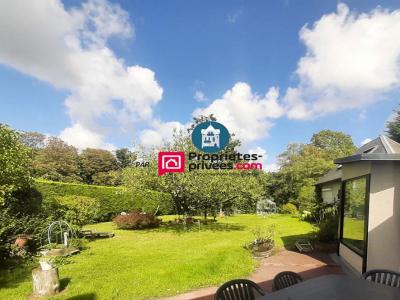 Acheter Maison Wimille 484000 euros