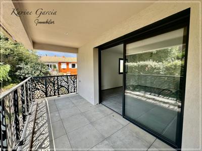 For sale Six-fours-les-plages 3 rooms 57 m2 Var (83140) photo 4