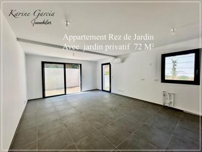 For sale Six-fours-les-plages 3 rooms 66 m2 Var (83140) photo 1