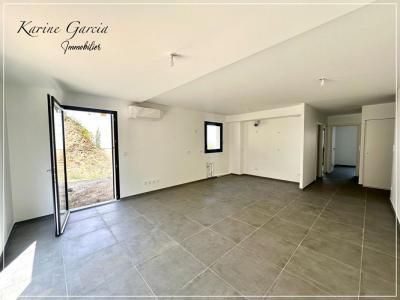 For sale Six-fours-les-plages 3 rooms 66 m2 Var (83140) photo 3