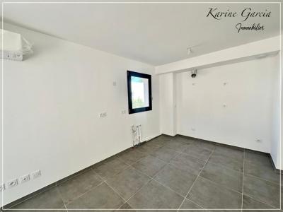 For sale Six-fours-les-plages 3 rooms 66 m2 Var (83140) photo 4