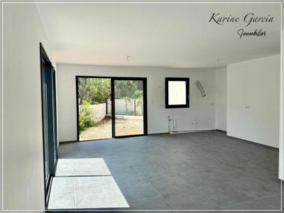 For sale Six-fours-les-plages 3 rooms 68 m2 Var (83140) photo 2