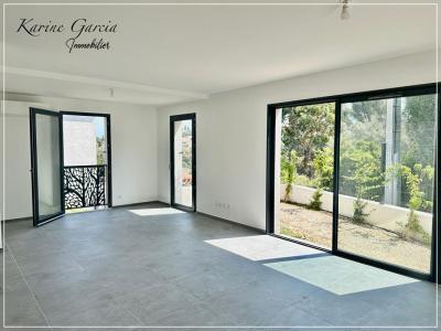 For sale Six-fours-les-plages 3 rooms 68 m2 Var (83140) photo 4