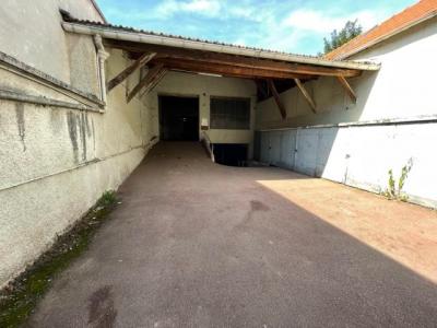 For sale Epinay-sur-orge 130 m2 Essonne (91360) photo 1