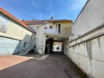 For sale Epinay-sur-orge 130 m2 Essonne (91360) photo 2