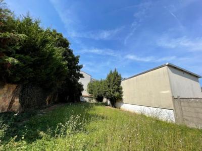 For sale Epinay-sur-orge 130 m2 Essonne (91360) photo 3