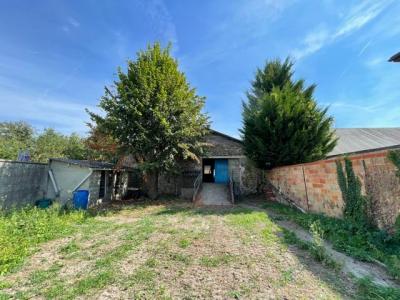 For sale Epinay-sur-orge 130 m2 Essonne (91360) photo 4