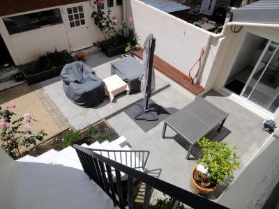 Annonce Vente 9 pices Maison Gourin 56