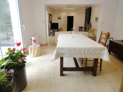 Acheter Maison Gourin Morbihan