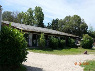 Annonce Vente Terrain Ligny-le-ribault 45