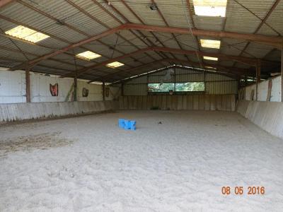 Acheter Terrain Ligny-le-ribault Loiret