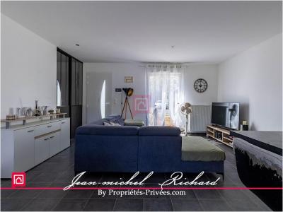Acheter Maison Selles-sur-cher 189000 euros