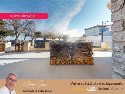 For sale Franqui 6 rooms 86 m2 Aude (11370) photo 1