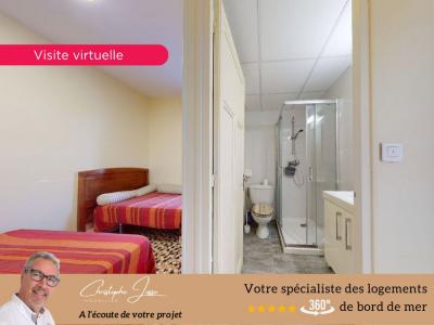 For sale Franqui 6 rooms 86 m2 Aude (11370) photo 4