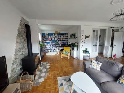For sale Brunoy SAINT PIERRE 6 rooms 143 m2 Essonne (91800) photo 2