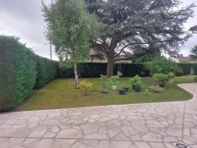 For sale Brunoy SAINT PIERRE 6 rooms 143 m2 Essonne (91800) photo 3