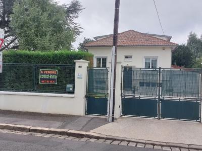 For sale Brunoy SAINT PIERRE 6 rooms 143 m2 Essonne (91800) photo 4